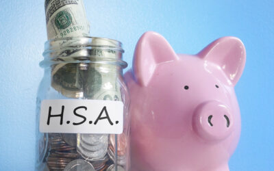 Health Savings Account